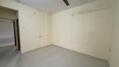 Bedroom Image of 1135 Sq.ft 2 BHK Apartment / Flat for sale in Astha Anand, Ulwe Navi Mumbai for Rs. 10500000