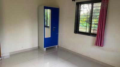 Bedroom Image of 2670 Sq.ft 4 BHK Villa for rent in Royal Serenade, Salcete Goa for Rs. 43000