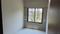 Haware Intelligentia Vector Bedroom One 2