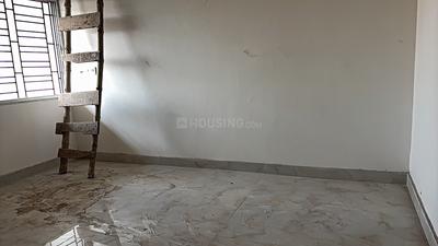Bedroom Image of 485 Sq.ft 1 BHK Apartment / Flat for sale in Keshtopur Kolkata for Rs. 1746000
