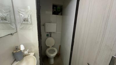 Image of 1140 Sq.ft 2 BHK Apartment / Flat for sale in Vejalpur, Ahmedabad for Rs. 4500000