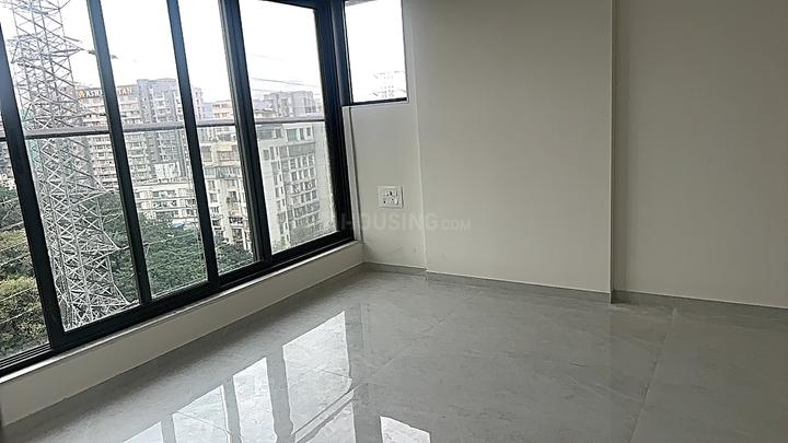 Neelkanth dhara Bedroom One 1