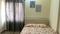 Jyothi nest Bedroom 3