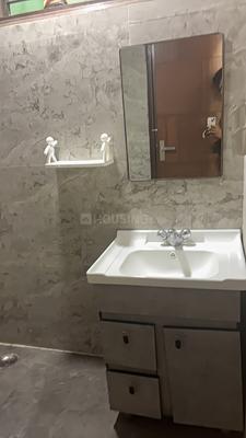 Image of 1650 Sq.ft 3 BHK Builder Floor for rent in Vasundhara, Ghaziabad for Rs. 35000