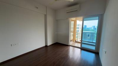 Bedroom Image of 1278 Sq.ft 2 BHK Apartment / Flat for sale in Hubtown Sunstone, Bandra East Mumbai for Rs. 42500000