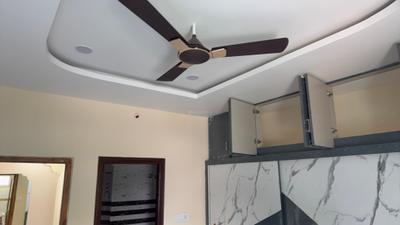 Bedroom Image of 2700 Sq.ft 4 BHK Independent House for sale in Uppal Hyderabad for Rs. 18000000