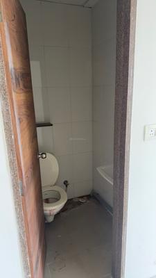 Image of 2844 Sq.ft 4 BHK Apartment / Flat for sale in Raison Casa Elite, Chharodi, Ahmedabad for Rs. 18500000