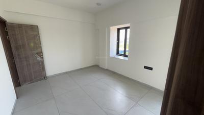 Bedroom Image of 1850 Sq.ft 3 BHK Villa for sale in Somatane Pune for Rs. 14500000