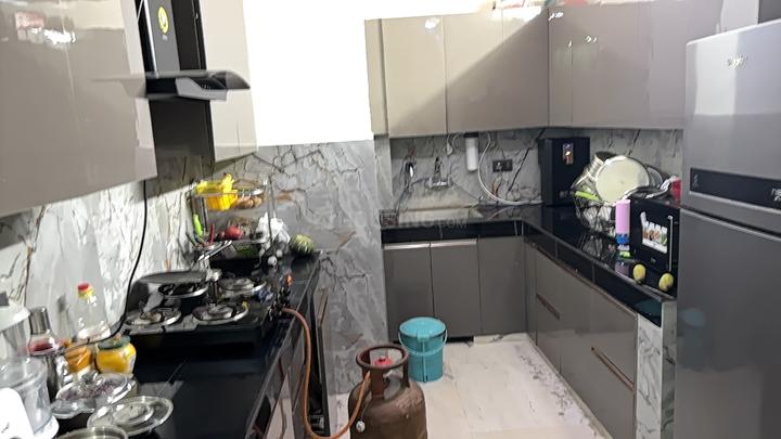 Maestro Infra Tech Hargovind Enclave Main Image 1