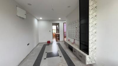 Living Room Image of 1000 Sq.ft 2 BHK Apartment / Flat for rent in Karkhana Secunderabad for Rs. 25000