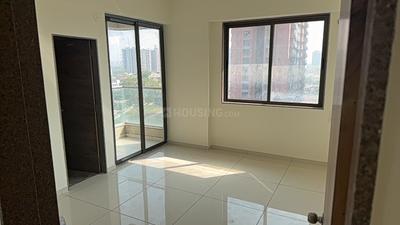 Bedroom Image of 2844 Sq.ft 4 BHK Apartment / Flat for sale in Raison Casa Elite, Chharodi Ahmedabad for Rs. 18500000