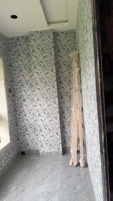 Image of 1250 Sq.ft 3 BHK Apartment / Flat for sale in Picnic Garden, Kolkata for Rs. 5500000