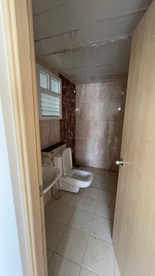 Image of 1240 Sq.ft 2 BHK Apartment / Flat for rent in Mantri Serenity, Bikasipura, Bengaluru for Rs. 46000