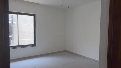 Bedroom Image of 5255 Sq.ft 6 BHK Villa for sale in Hallmark Imperia, Osman Nagar Hyderabad for Rs. 100000000