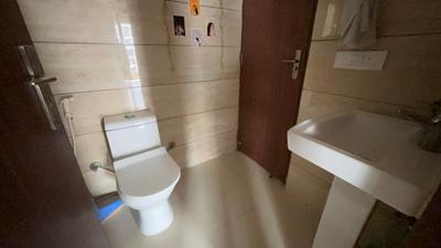 Image of 1565 Sq.ft 3 BHK Apartment / Flat for sale in ACE Divino, Noida Extension, Greater Noida for Rs. 17000000
