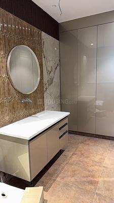 Image of 4680 Sq.ft 4 BHK Builder Floor for sale in Palam Vihar, Gurgaon for Rs. 52500000