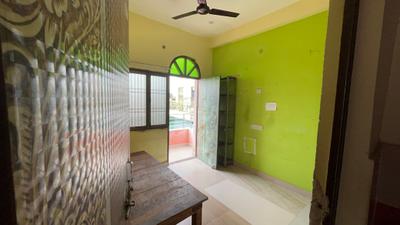 3 BHK Independent Builder Floor