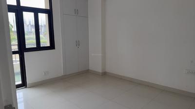 Bedroom Image of 625 Sq.ft 1 BHK Apartment / Flat for sale in Sunskriti II, Sector 33 Bhiwadi for Rs. 2300000