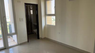 Bedroom Image of 1199 Sq.ft 2 BHK Apartment / Flat for sale in The Antriksh Heights, Sector 84 Gurgaon for Rs. 9700000