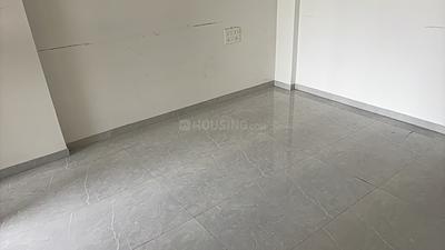 Bedroom Image of 1205 Sq.ft 2 BHK Apartment / Flat for rent in Shreeji Sky View, Renuka Nagar Nashik for Rs. 19000