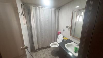 Image of 2023 Sq.ft 3 BHK Apartment / Flat for rent in Purva Whitehall, Harlur, Bengaluru for Rs. 110000