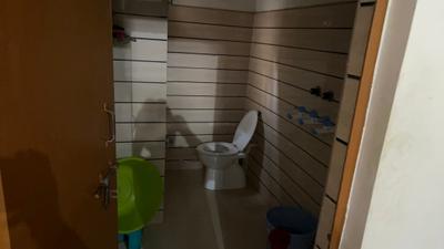 Image of 3600 Sq.ft 10 BHK Independent House for sale in Bakalpur, Mathura for Rs. 42000000