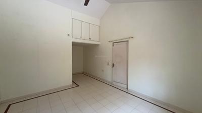 Bedroom Image of 14904 Sq.ft 5 BHK Villa for sale in Navratna Kalhaar Bungalows Sec1, Shilaj Ahmedabad for Rs. 232000000