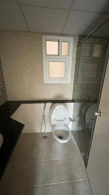 Image of 1290 Sq.ft 2 BHK Apartment / Flat for sale in Brigade Northridge, Agrahara Layout, Bengaluru for Rs. 15000000