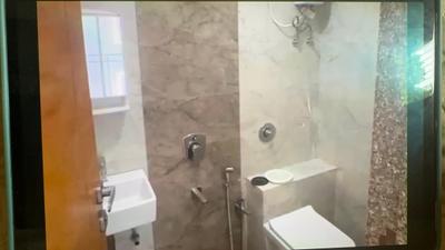 Image of 450 Sq.ft 1 BHK Apartment / Flat for sale in Dahisar East, Mumbai for Rs. 10500000