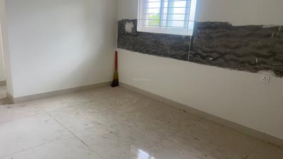 Kitchen Image of 1627 Sq.ft 3 BHK Apartment / Flat for sale in Skandhanshi Mannath Block A, Mamidala Padu Kurnool for Rs. 7000000