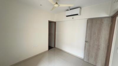 Bedroom Image of 850 Sq.ft 2 BHK Apartment / Flat for sale in Bhiwandi Thane for Rs. 6999999