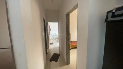 Passage Image of 950 Sq.ft 3 BHK Apartment / Flat for sale in Bill Vadodara for Rs. 4200000