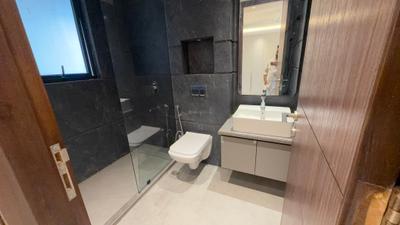 Image of 3200 Sq.ft 4 BHK Builder Floor for sale in Eros Rosewood City, Sector 49, Gurgaon for Rs. 45000000