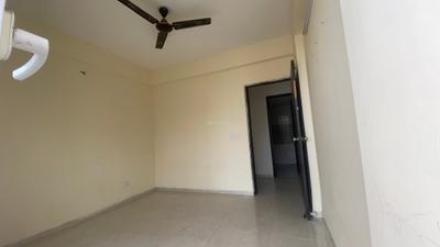 Bedroom Image of 900 Sq.ft 2 BHK Apartment / Flat for sale in Signature Global Grand IVA, Sector 103 Gurgaon for Rs. 6600000