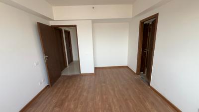 Bedroom Image of 2129 Sq.ft 3.5 BHK Apartment / Flat for sale in Godrej Air, Sector 85 Gurgaon for Rs. 29800000