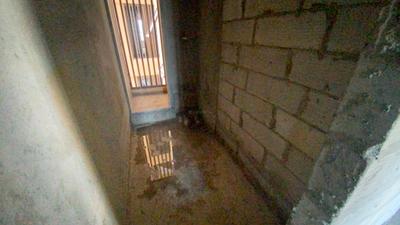 Image of 2120 Sq.ft 3 BHK Apartment / Flat for sale in Platinum Westwoods, Nerul, Navi Mumbai for Rs. 51500000