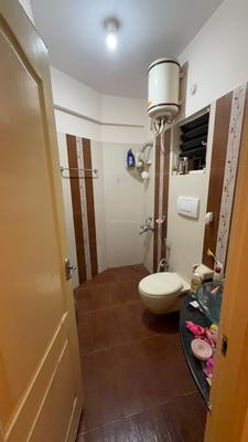 Image of 2600 Sq.ft 4.5 BHK Independent House for sale in Kaggadasapura, Bengaluru for Rs. 26500000