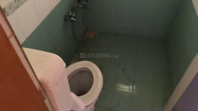 Image of 3636 Sq.ft 5 BHK Villa for sale in Thaltej, Ahmedabad for Rs. 80000000