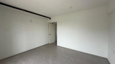 Bedroom Image of 3500 Sq.ft 4 BHK Apartment / Flat for sale in Swati Symphony, Bodakdev Ahmedabad for Rs. 32400000
