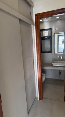 Image of 3000 Sq.ft 4.5 BHK Builder Floor for sale in Sector 32, Sohna for Rs. 43000000