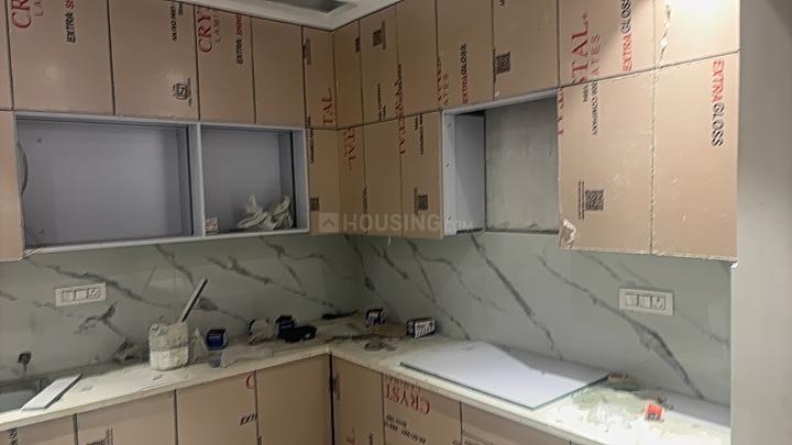 Mansarovar garden Main Image 1