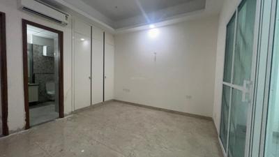 Bedroom Image of 2385 Sq.ft 4 BHK Apartment / Flat for rent in Wave Veridia, Wave City Ghaziabad for Rs. 55000