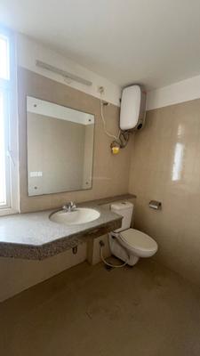 Image of 1949 Sq.ft 4.5 BHK Apartment / Flat for sale in Emaar Palm Hills, Sector 77, Gurgaon for Rs. 24900000