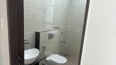 Image of 1675 Sq.ft 3 BHK Apartment / Flat for sale in Shreesha Anushree, Parvati Darshan, Pune for Rs. 23500000