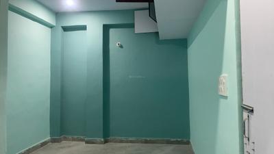 Gijhore Bedroom 2