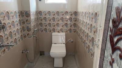 Image of 720 Sq.ft 2 BHK Apartment / Flat for sale in Behala, Kolkata for Rs. 3300000