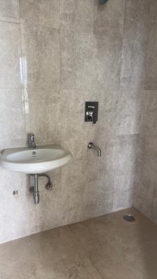 Image of 1000 Sq.ft 3 BHK Apartment / Flat for sale in Unimark Lakewood Estate, New Garia, Kolkata for Rs. 11600000