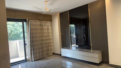 Bedroom Image of 4000 Sq.ft 4 BHK Builder Floor for rent in DLF Phase 2, DLF Phase 2 Gurgaon for Rs. 200000