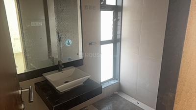 Image of 900 Sq.ft 2 BHK Apartment / Flat for sale in Rustomjee Elanza, Malad West, Mumbai for Rs. 30000000