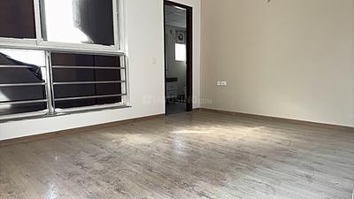 Bedroom Image of 2448 Sq.ft 4 BHK Apartment / Flat for sale in ABA Cleo County, Sector 121 Noida for Rs. 54000000